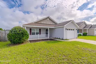 6508 Rivers Bank Way, Tallahassee, FL 32303 - Photo 22