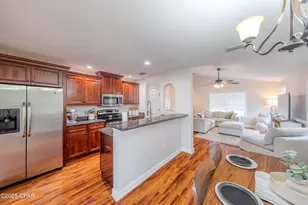 6508 Rivers Bank Way, Tallahassee, FL 32303 - Photo 8