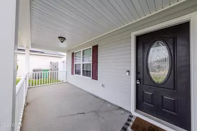 6508 Rivers Bank Way, Tallahassee, FL 32303 - Photo 28