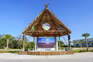 8734 Sand dollar Dr, Panama City Beach, FL 32413 - Photo 46