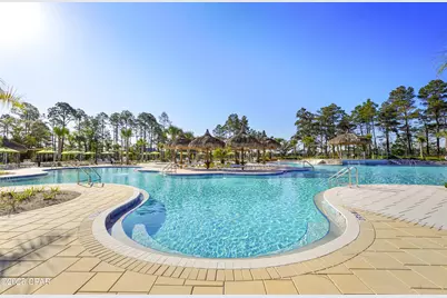 8734 Sand Dollar Drive, Panama City Beach, FL 32413 - Photo 36
