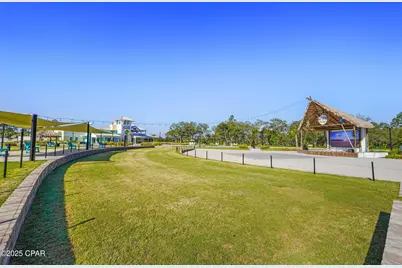 8734 Sand Dollar Drive, Panama City Beach, FL 32413 - Photo 48