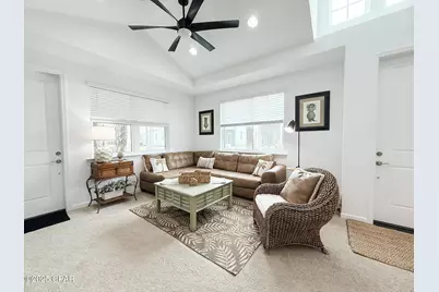 8734 Sand Dollar Drive, Panama City Beach, FL 32413 - Photo 6