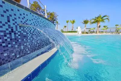 8734 Sand Dollar Drive, Panama City Beach, FL 32413 - Photo 38