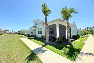 8734 Sand dollar Dr, Panama City Beach, FL 32413 - Photo 32