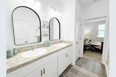 8734 Sand Dollar Drive, Panama City Beach, FL 32413 - Photo 20