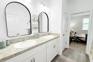 8734 Sand dollar Dr, Panama City Beach, FL 32413 - Photo 20