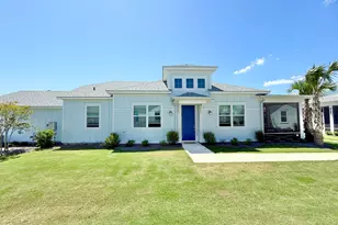 8734 Sand dollar Dr, Panama City Beach, FL 32413 - Photo 4