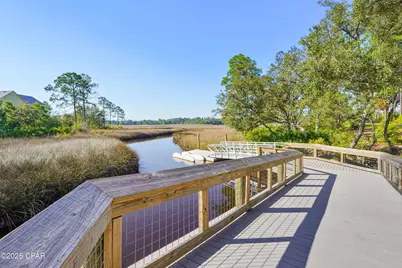 8734 Sand Dollar Drive, Panama City Beach, FL 32413 - Photo 50