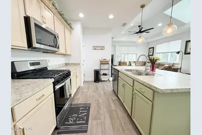 8734 Sand Dollar Drive, Panama City Beach, FL 32413 - Photo 8