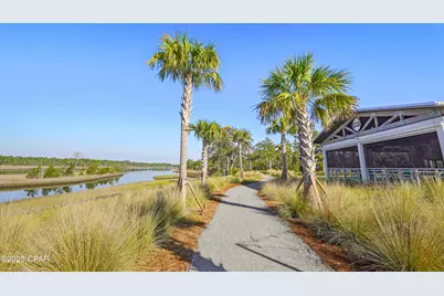 8734 Sand Dollar Drive, Panama City Beach, FL 32413 - Photo 42