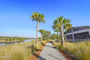 8734 Sand dollar Dr, Panama City Beach, FL 32413 - Photo 42