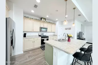 8734 Sand Dollar Drive, Panama City Beach, FL 32413 - Photo 10