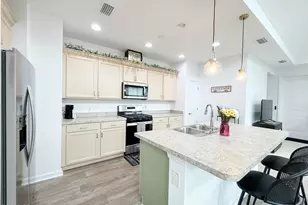 8734 Sand dollar Dr, Panama City Beach, FL 32413 - Photo 10