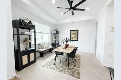 8734 Sand Dollar Drive, Panama City Beach, FL 32413 - Photo 14