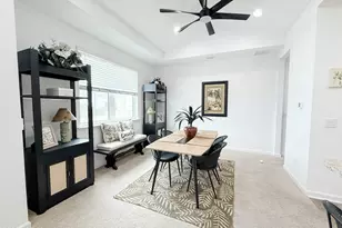 8734 Sand dollar Dr, Panama City Beach, FL 32413 - Photo 14