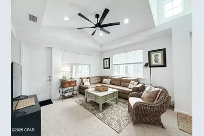 8734 Sand Dollar Drive, Panama City Beach, FL 32413 - Photo 2