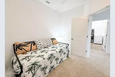 8734 Sand Dollar Drive, Panama City Beach, FL 32413 - Photo 28