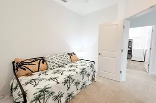 8734 Sand dollar Dr, Panama City Beach, FL 32413 - Photo 28