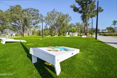 8734 Sand Dollar Drive, Panama City Beach, FL 32413 - Photo 44