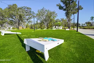 8734 Sand dollar Dr, Panama City Beach, FL 32413 - Photo 44