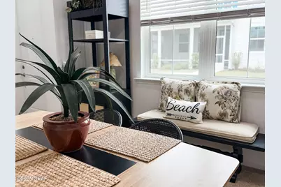 8734 Sand Dollar Drive, Panama City Beach, FL 32413 - Photo 16