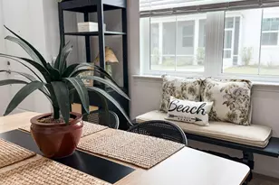 8734 Sand dollar Dr, Panama City Beach, FL 32413 - Photo 16