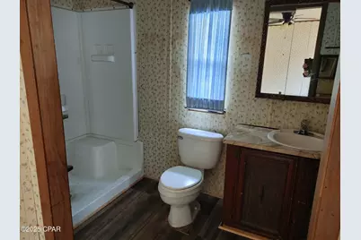 25414 Evans Street, Altha, FL 32421 - Photo 14