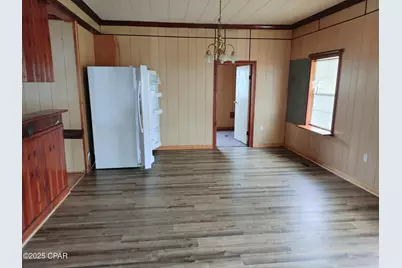 25414 Evans Street, Altha, FL 32421 - Photo 8