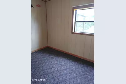 25414 Evans Street, Altha, FL 32421 - Photo 18