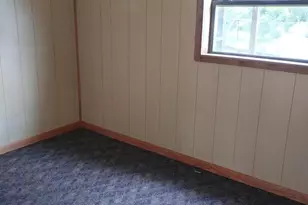 25414 Evans St, Altha, FL 32421 - Photo 18