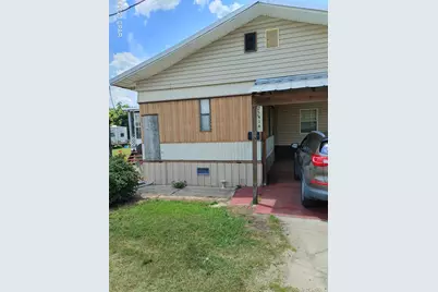 25414 Evans Street, Altha, FL 32421 - Photo 1