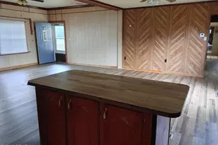 25414 Evans St, Altha, FL 32421 - Photo 12