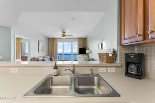 5115 Gulf Dr, Panama City, FL 32408 - Photo 18
