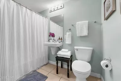 5115 Gulf Drive #2105, Panama City, FL 32408 - Photo 12
