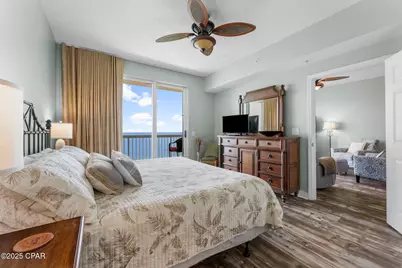 5115 Gulf Drive #2105, Panama City, FL 32408 - Photo 6