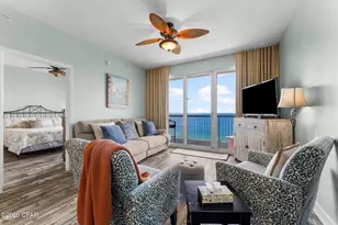 5115 Gulf Dr, Panama City, FL 32408 - Photo 4