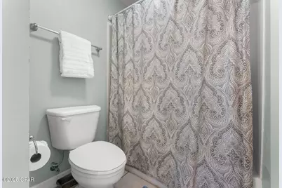 5115 Gulf Drive #2105, Panama City, FL 32408 - Photo 8