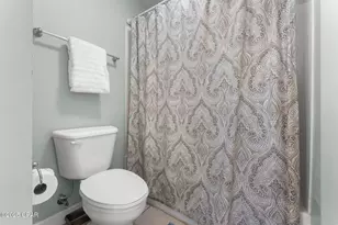 5115 Gulf Dr, Panama City, FL 32408 - Photo 8