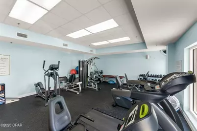 5115 Gulf Drive #2105, Panama City, FL 32408 - Photo 26