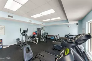 5115 Gulf Dr, Panama City, FL 32408 - Photo 26