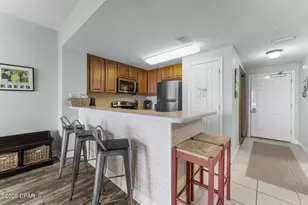 5115 Gulf Dr, Panama City, FL 32408 - Photo 16