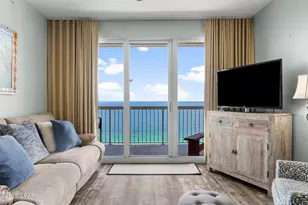 5115 Gulf Dr, Panama City, FL 32408 - Photo 6