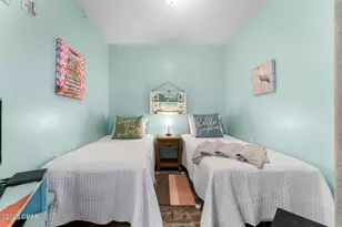 5115 Gulf Dr, Panama City, FL 32408 - Photo 16