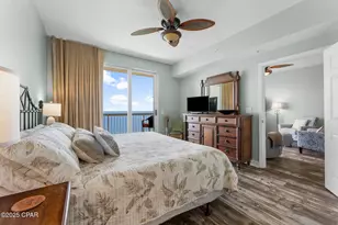 5115 Gulf Dr, Panama City, FL 32408 - Photo 6