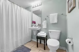 5115 Gulf Dr, Panama City, FL 32408 - Photo 12