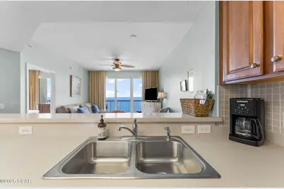 5115 Gulf Drive #2105, Panama City, FL 32408 - Photo 18