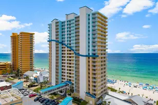 5115 Gulf Dr, Panama City, FL 32408 - Photo 1
