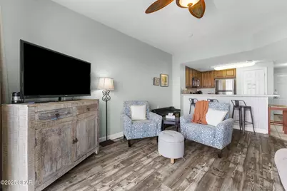 5115 Gulf Drive #2105, Panama City, FL 32408 - Photo 20