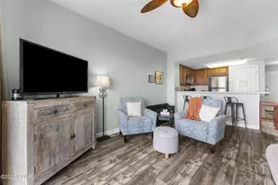 5115 Gulf Dr, Panama City, FL 32408 - Photo 20